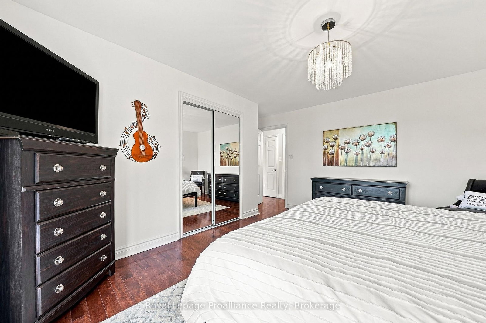 131 Ashley Street • Quinte West, ON photo 20