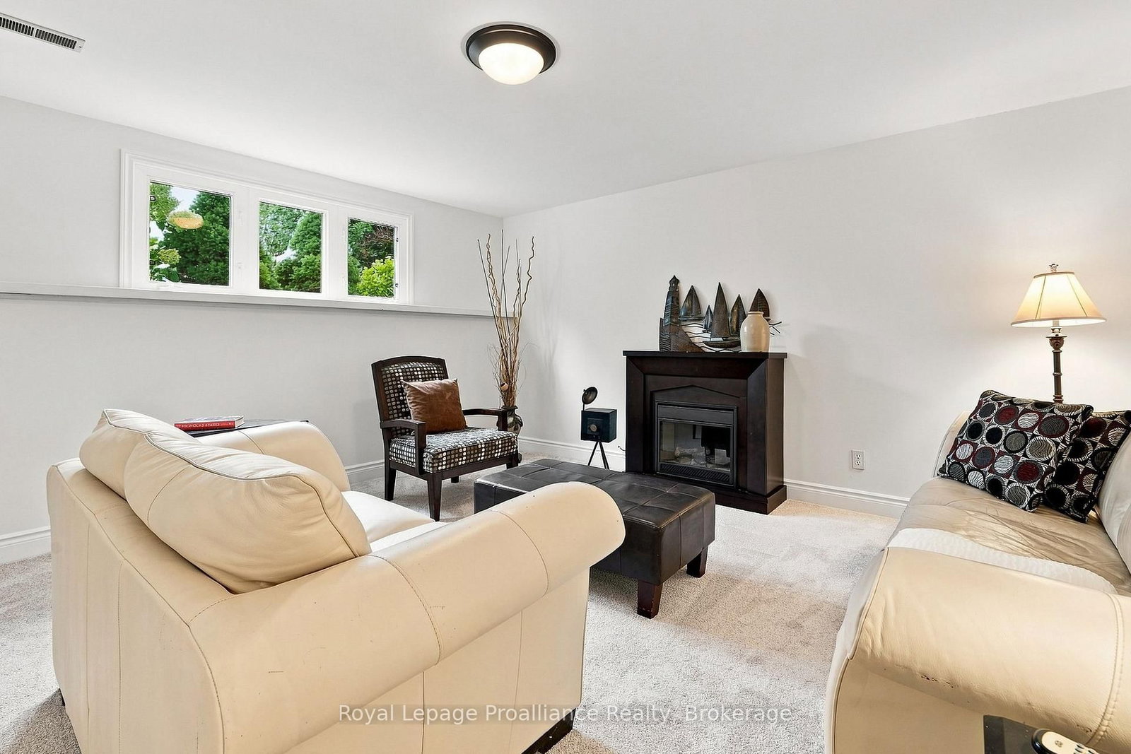 131 Ashley Street • Quinte West, ON photo 24
