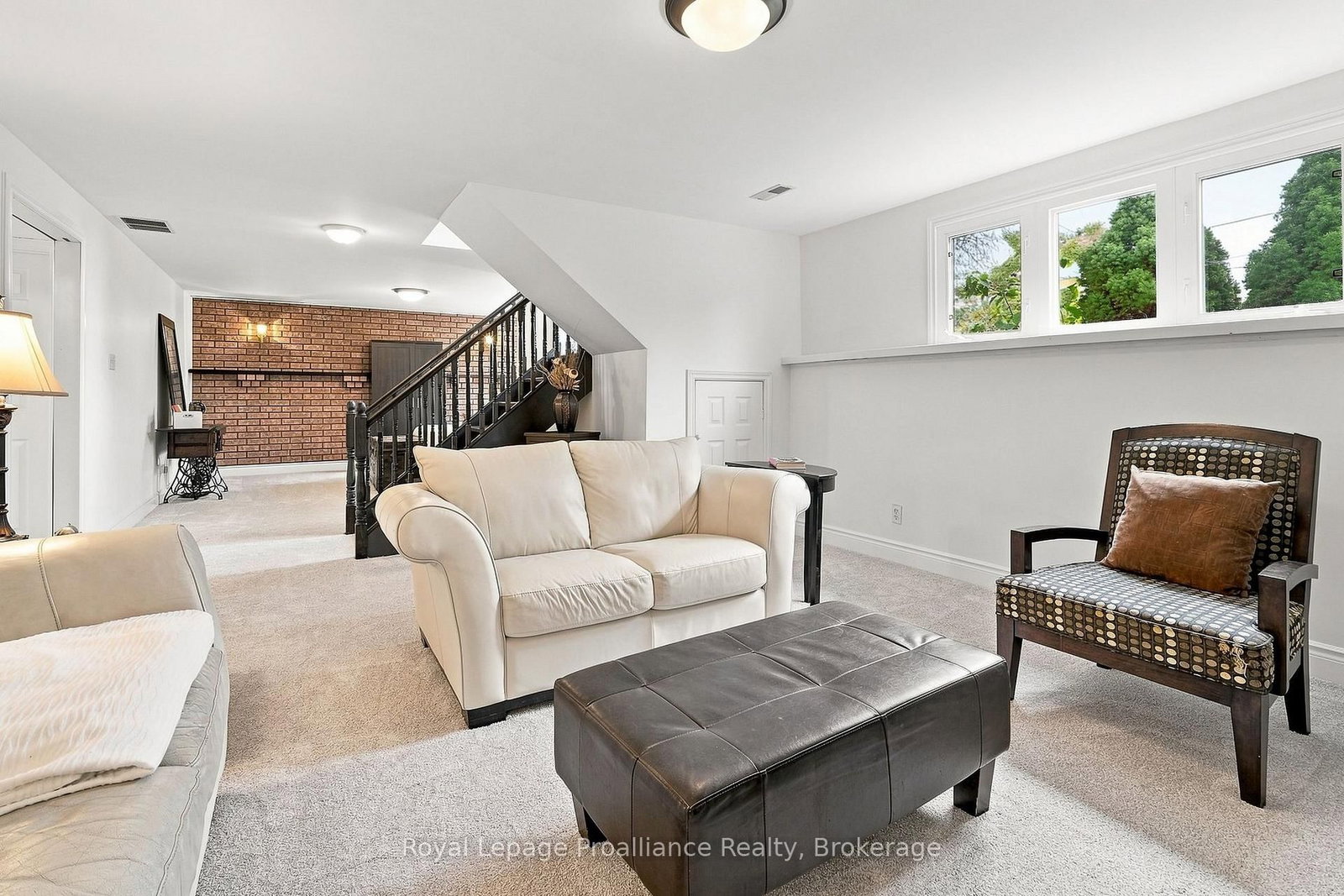 131 Ashley Street • Quinte West, ON photo 25