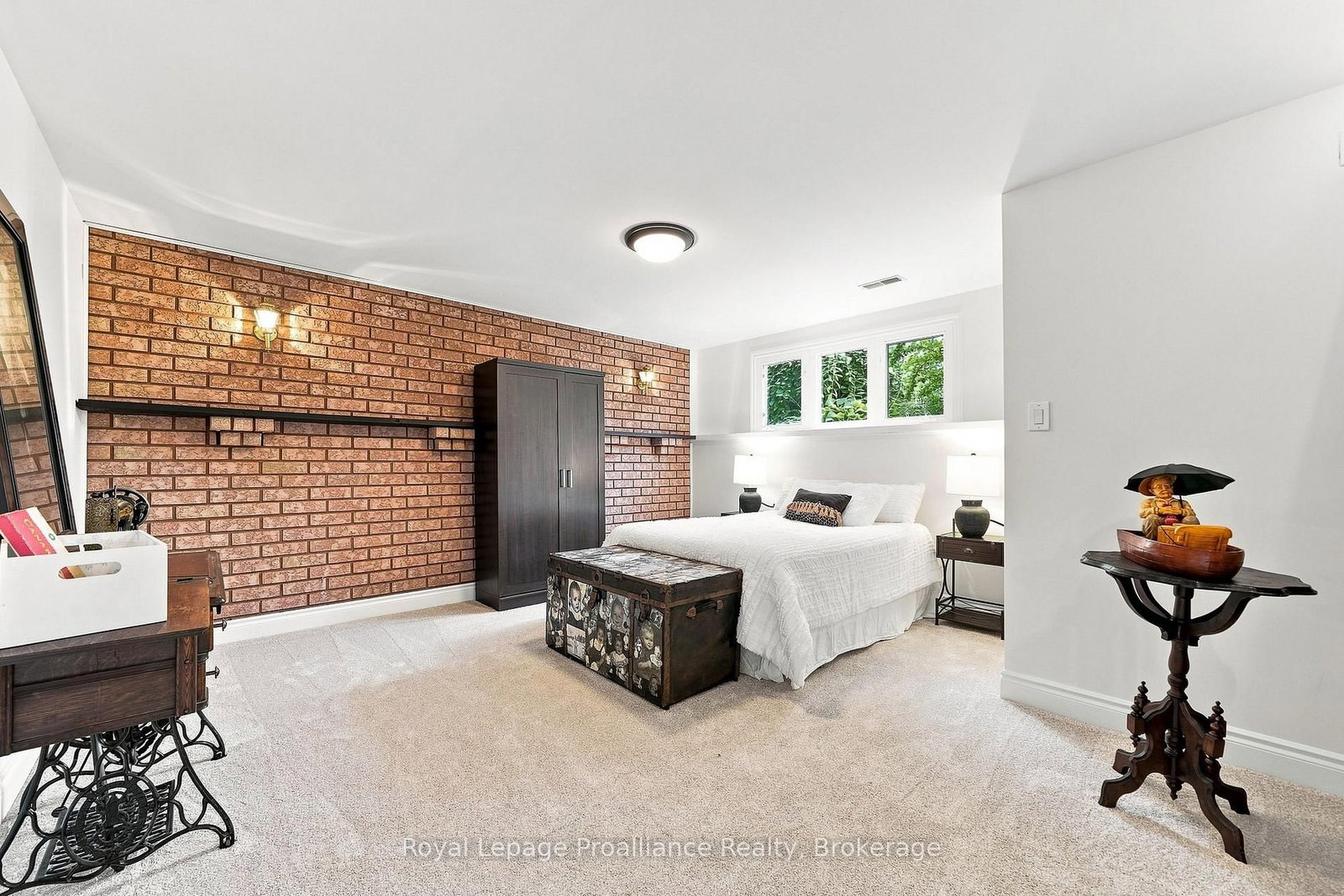 131 Ashley Street • Quinte West, ON photo 26