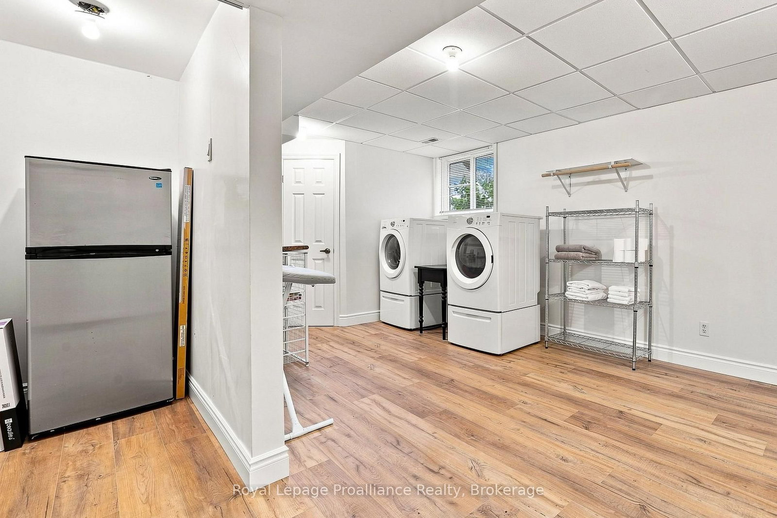 131 Ashley Street • Quinte West, ON photo 27