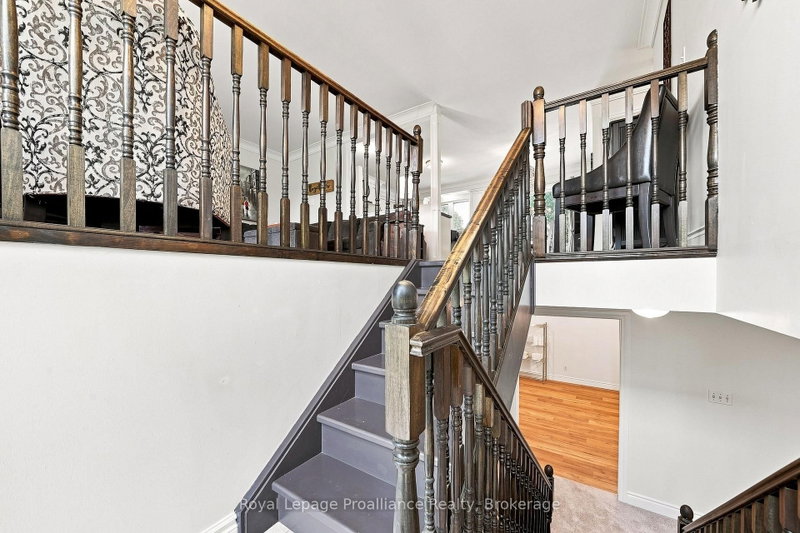131 Ashley Street