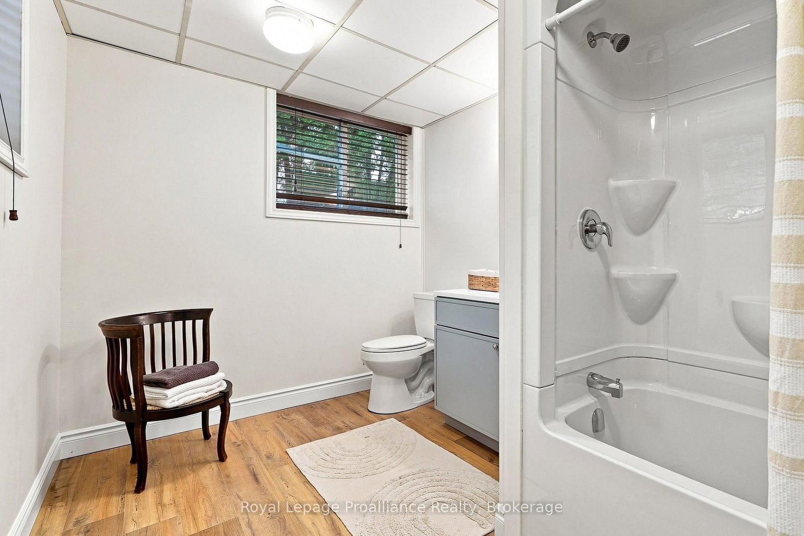 131 Ashley Street • Quinte West, ON photo 30