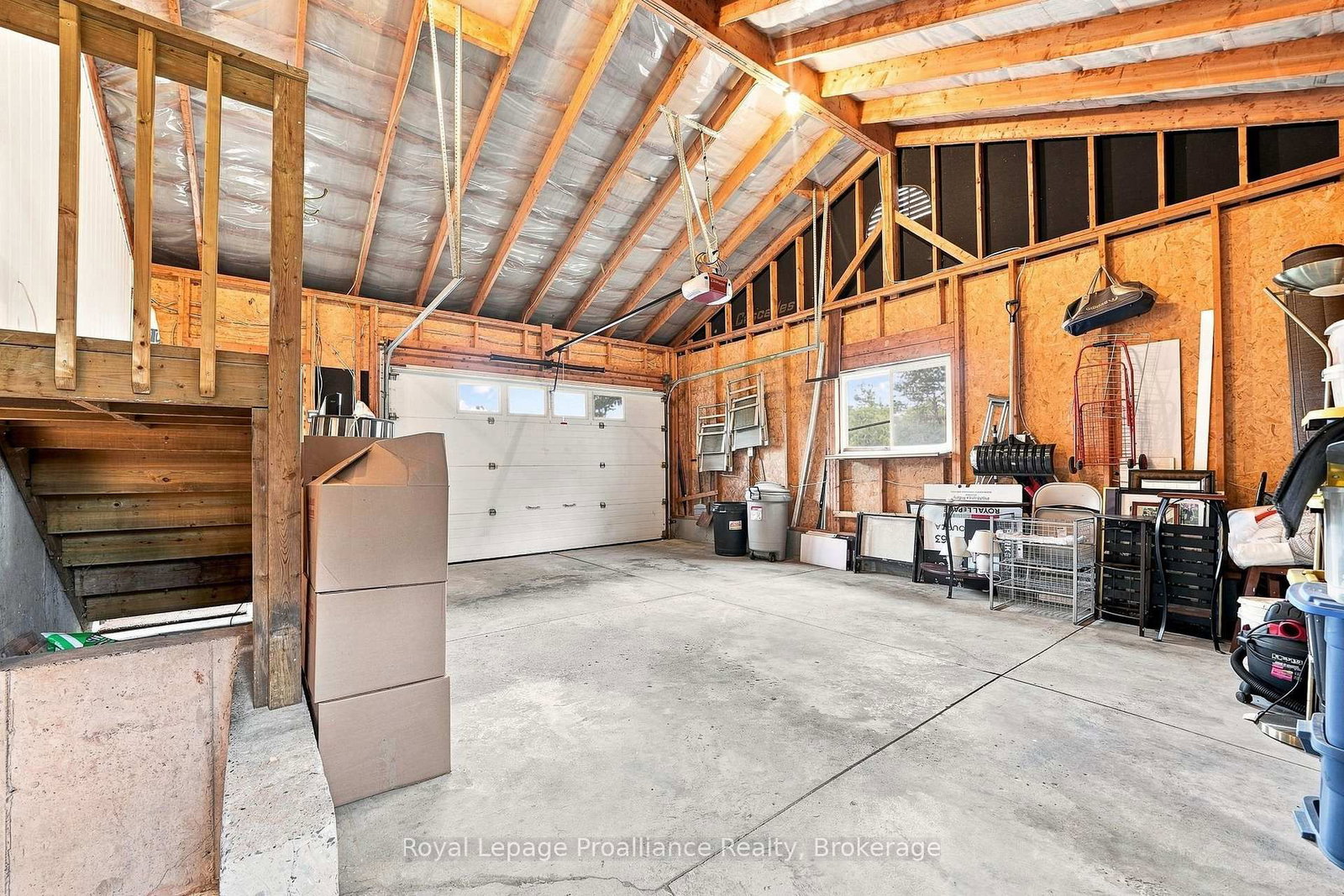 131 Ashley Street • Quinte West, ON photo 31
