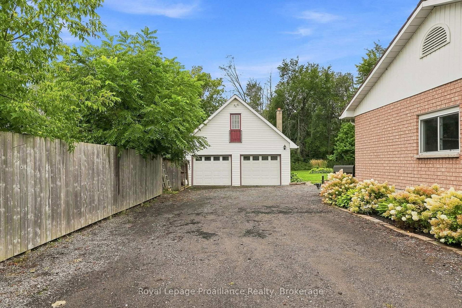 131 Ashley Street • Quinte West, ON photo 34