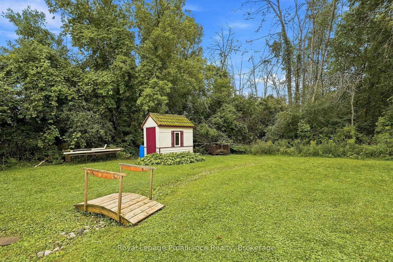131 Ashley Street • Quinte West, ON photo 37