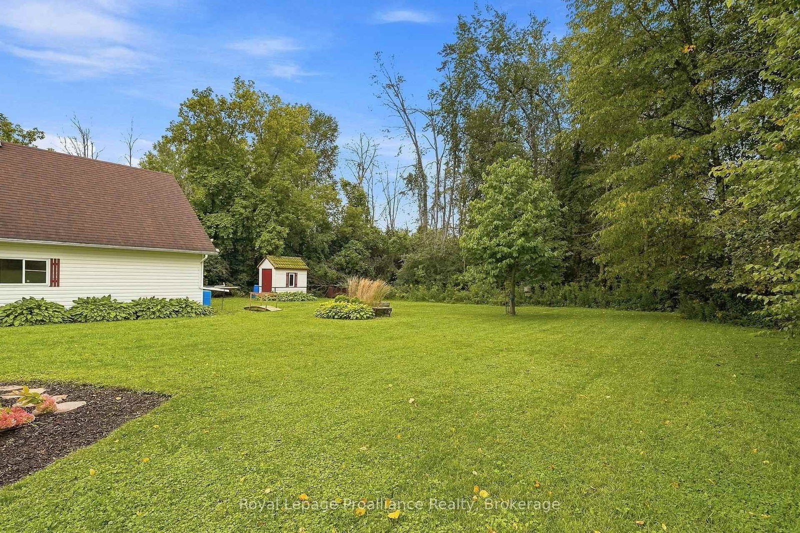 131 Ashley Street • Quinte West, ON photo 38