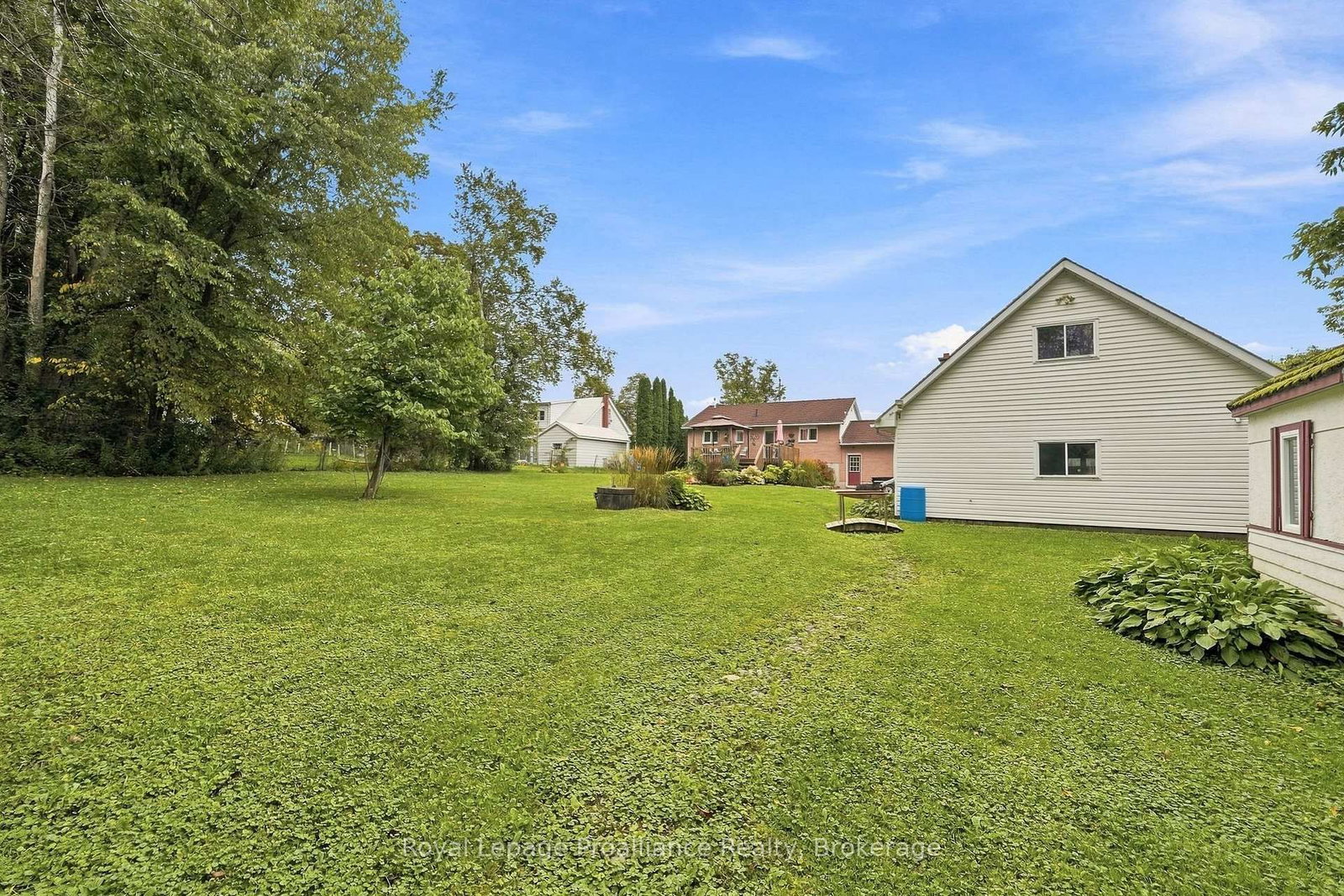 131 Ashley Street • Quinte West, ON photo 39