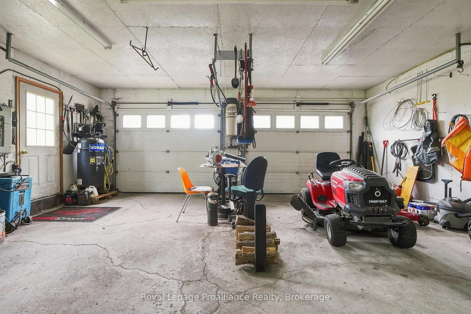 131 Ashley Street • Quinte West, ON photo 42