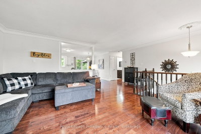 131 Ashley Street • Quinte West, ON photo 9