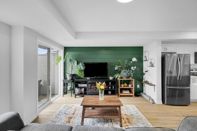 405 Pilot Private • Ottawa, ON photo 6