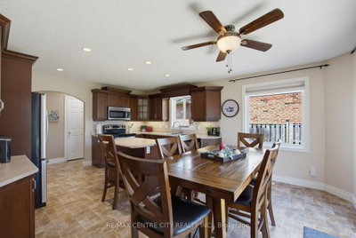 3 Watson Crescent • Central Elgin, ON photo 7