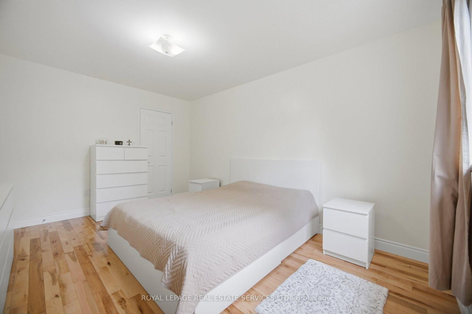 28 Wheatland Drive • Cambridge, ON photo 18