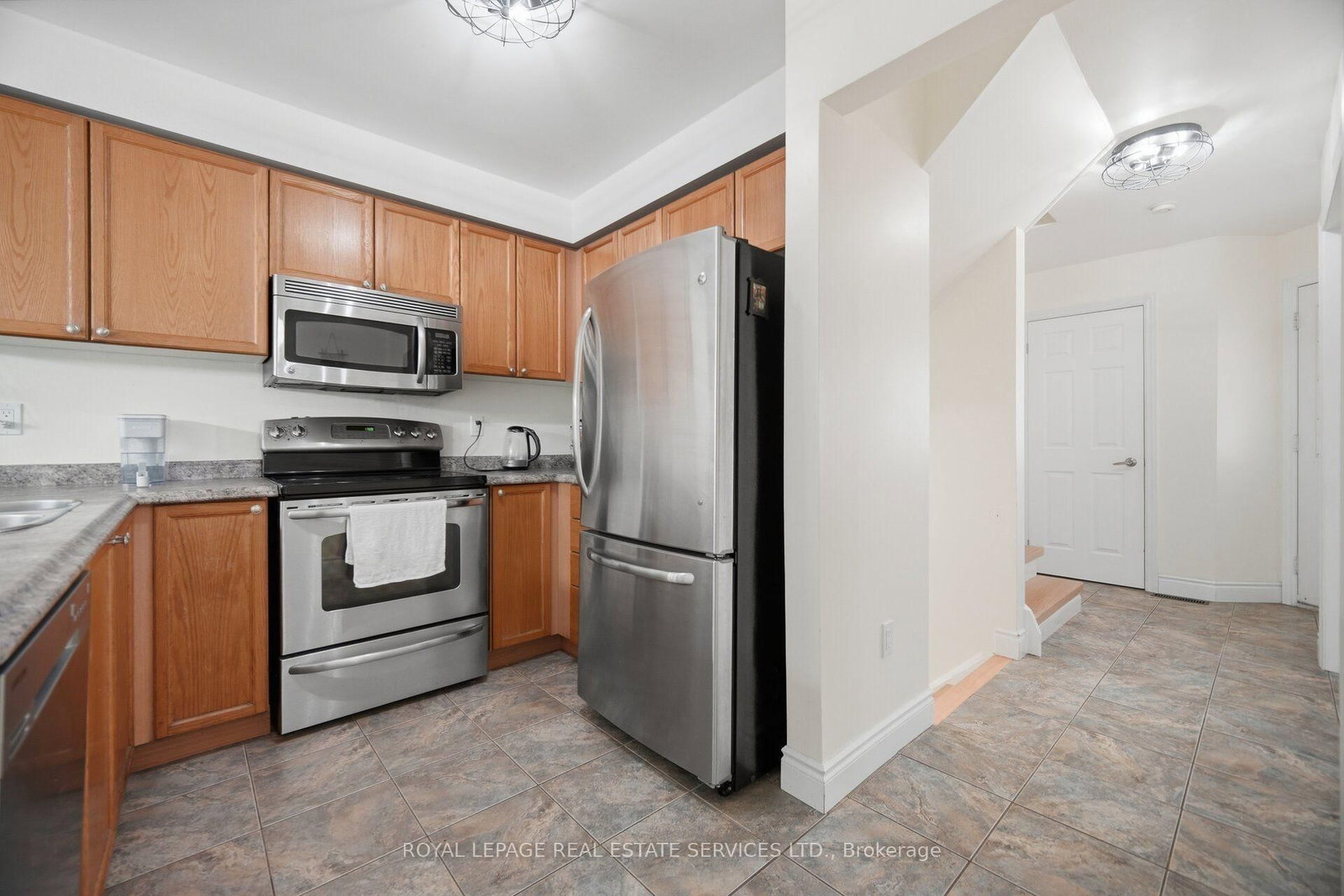 28 Wheatland Drive • Cambridge, ON photo 21