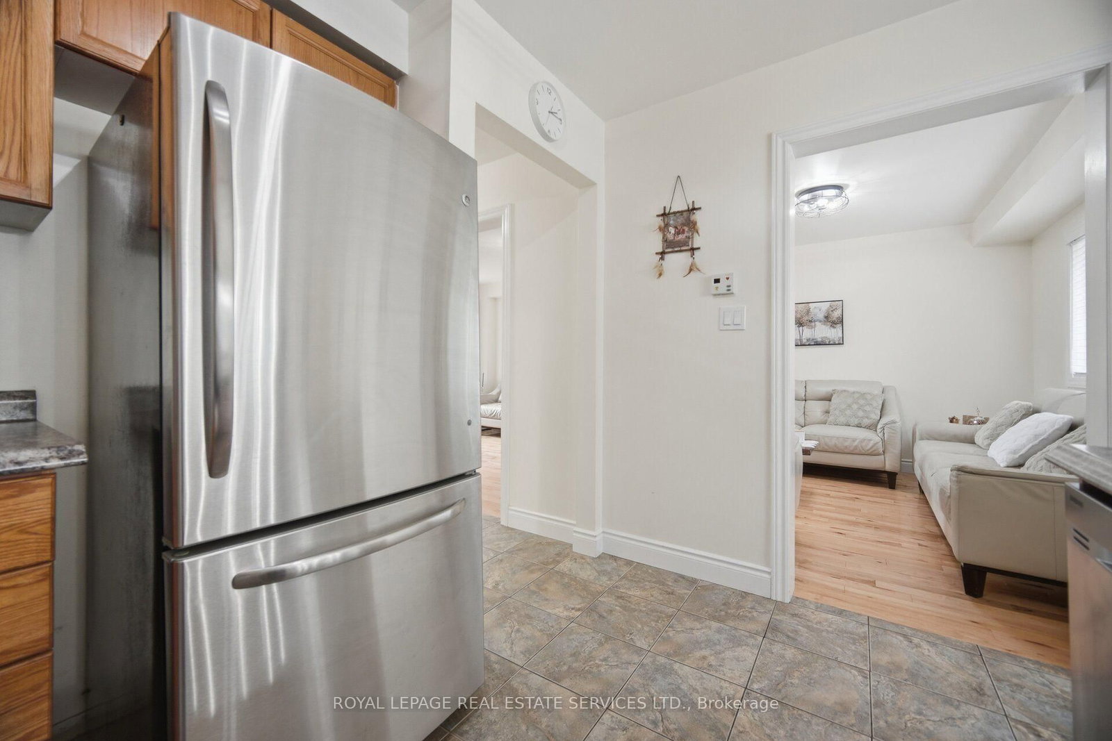 28 Wheatland Drive • Cambridge, ON photo 22