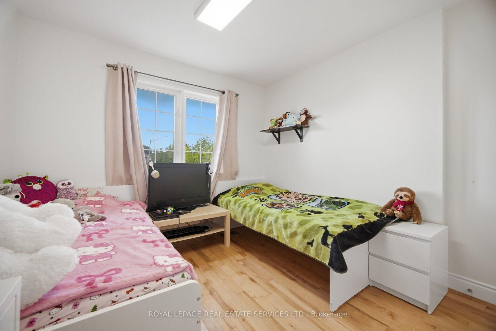 28 Wheatland Drive • Cambridge, ON photo 28