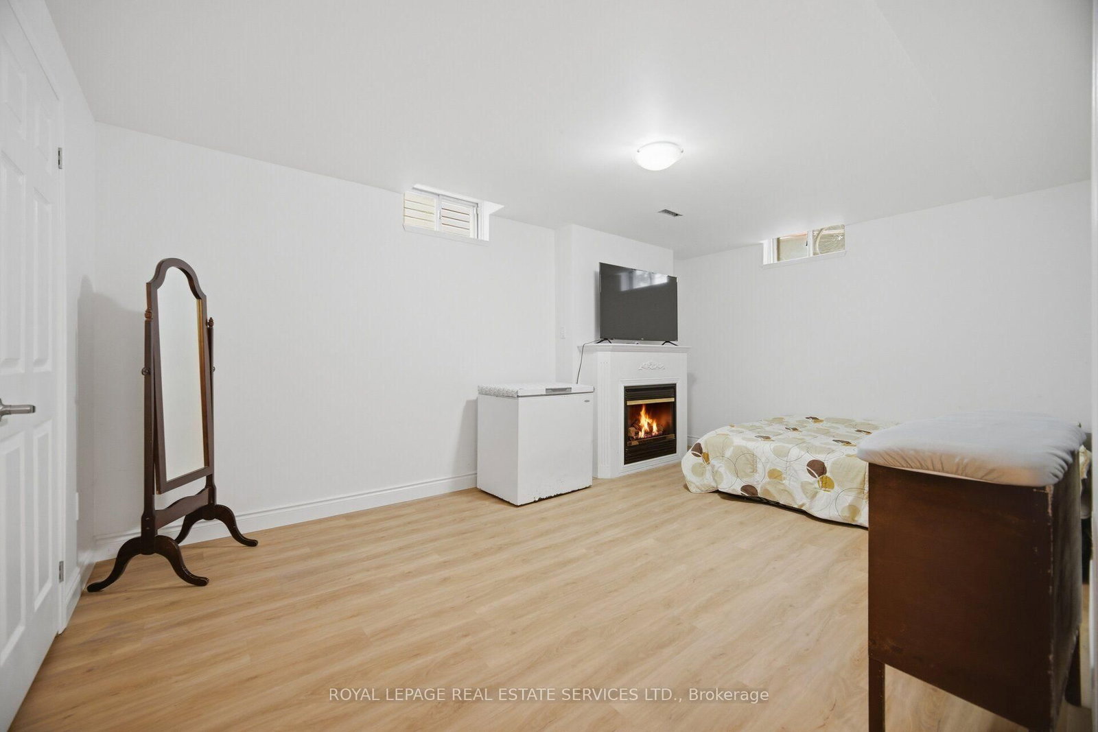 28 Wheatland Drive • Cambridge, ON photo 34