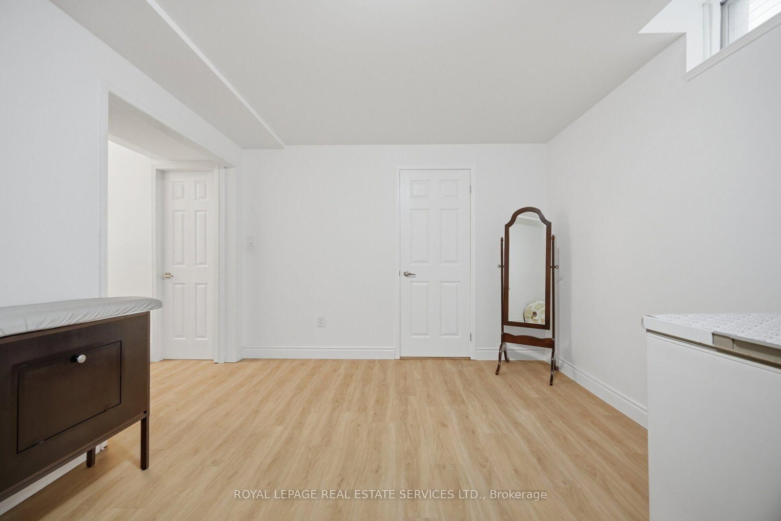 28 Wheatland Drive • Cambridge, ON photo 36