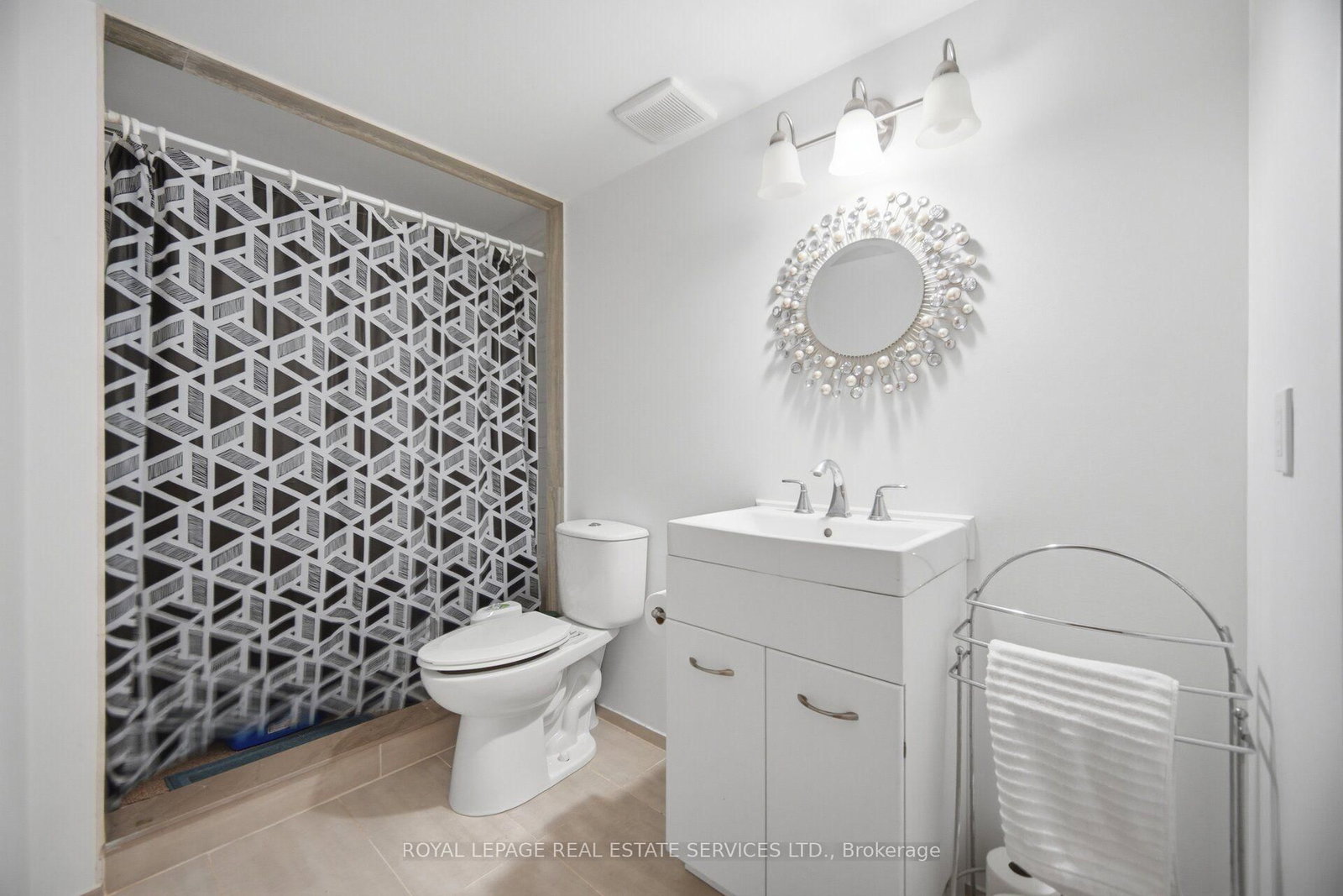 28 Wheatland Drive • Cambridge, ON photo 37