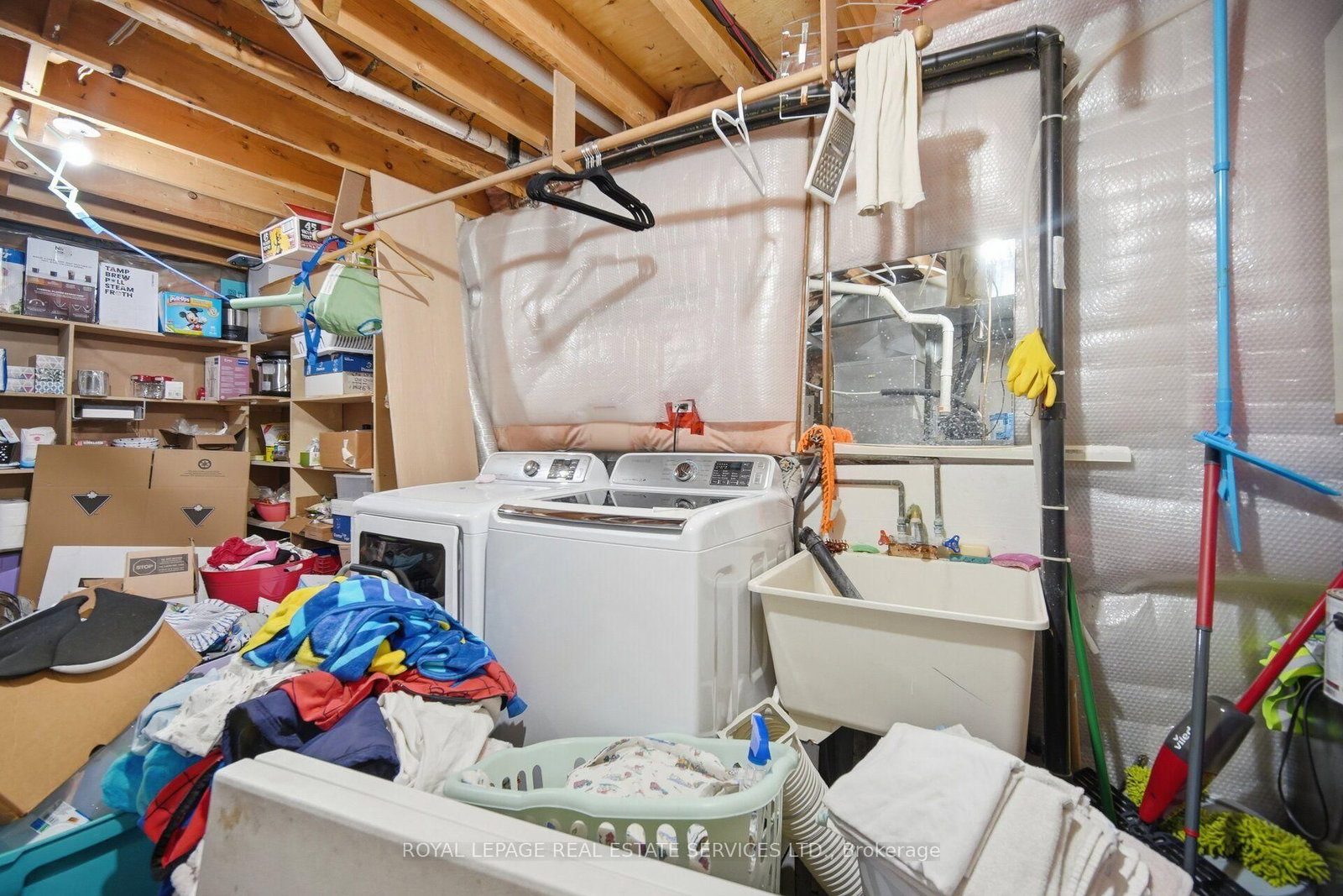 28 Wheatland Drive • Cambridge, ON photo 38