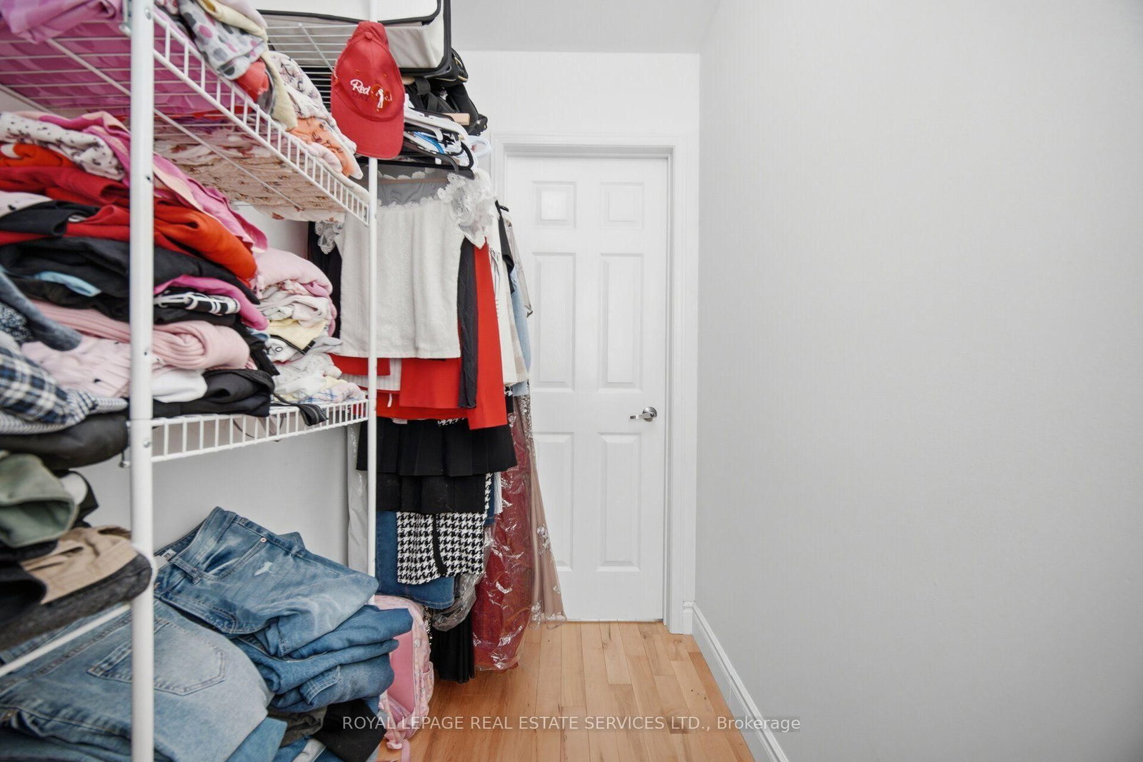 28 Wheatland Drive • Cambridge, ON photo 40