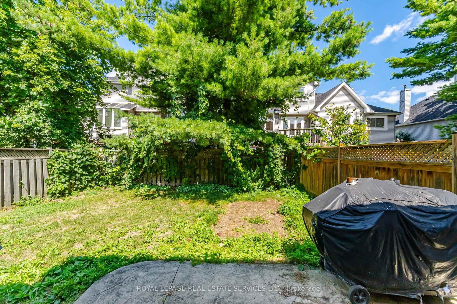 28 Wheatland Drive • Cambridge, ON photo 41