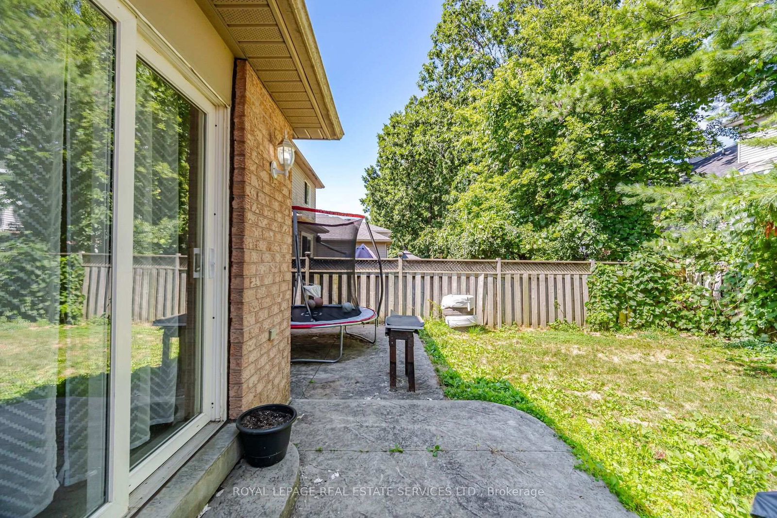 28 Wheatland Drive • Cambridge, ON photo 42