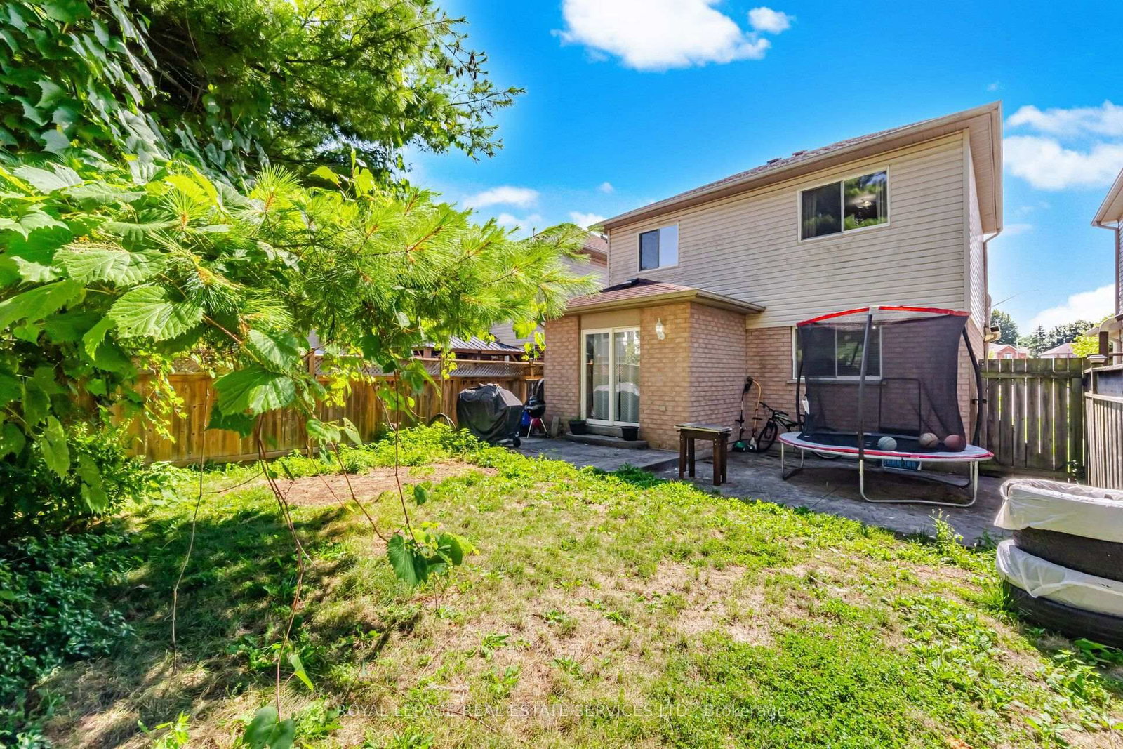 28 Wheatland Drive • Cambridge, ON photo 46