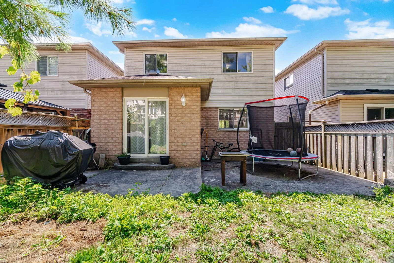28 Wheatland Drive • Cambridge, ON photo 47