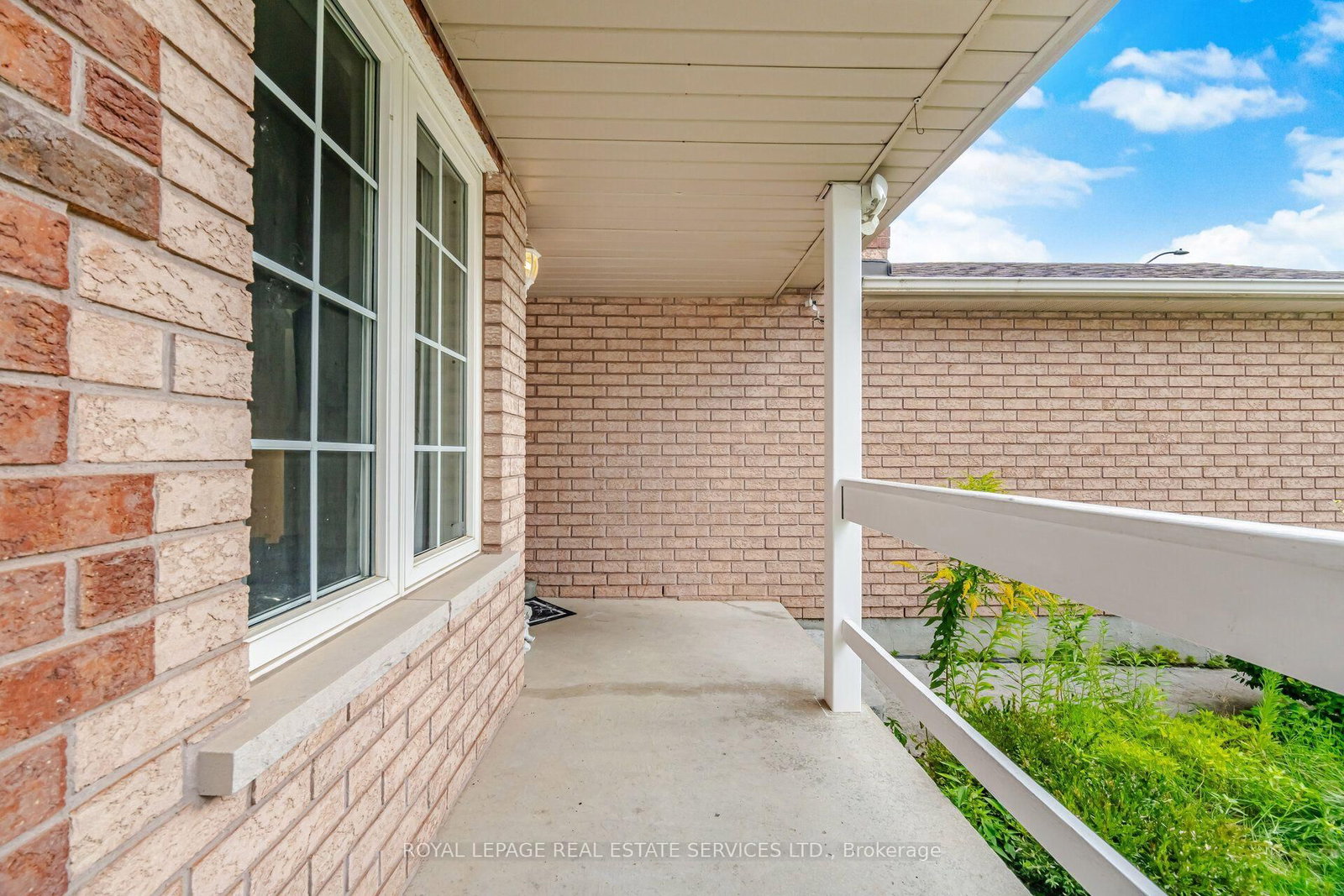 28 Wheatland Drive • Cambridge, ON photo 6