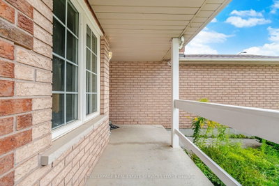 28 Wheatland Drive • Cambridge, ON photo 6