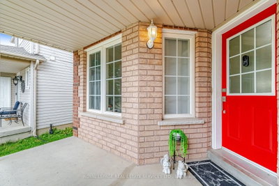 28 Wheatland Drive • Cambridge, ON photo 7