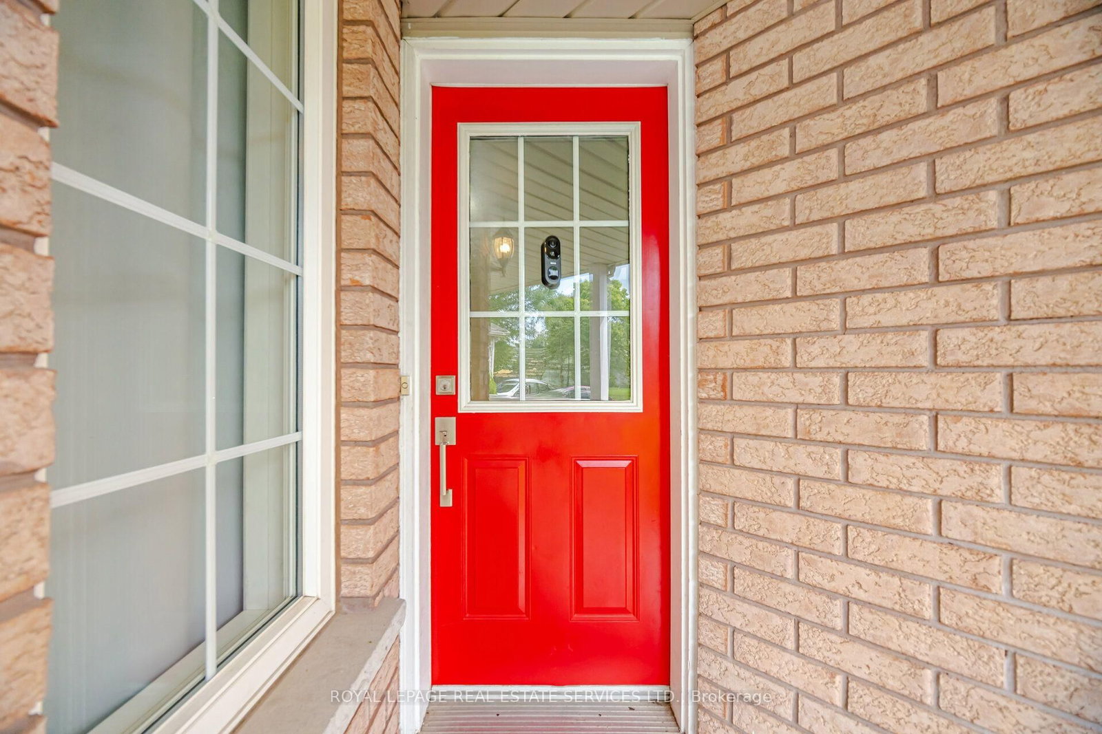 28 Wheatland Drive • Cambridge, ON photo 8