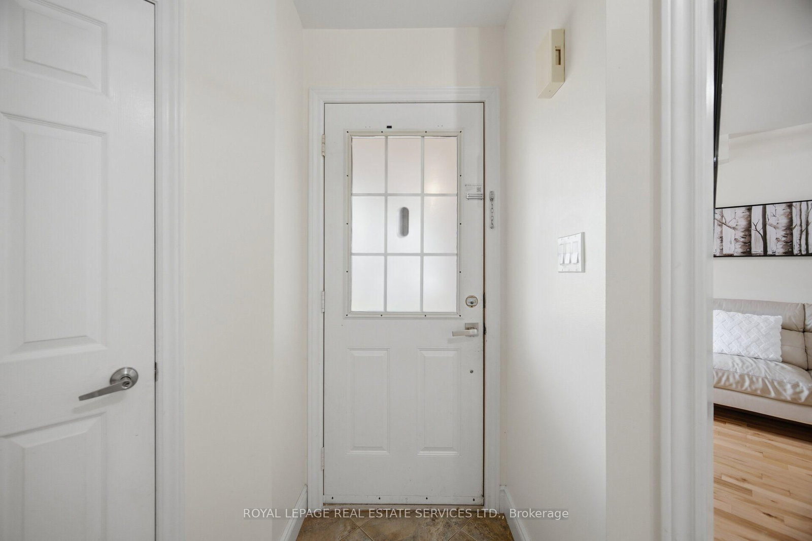 28 Wheatland Drive • Cambridge, ON photo 9