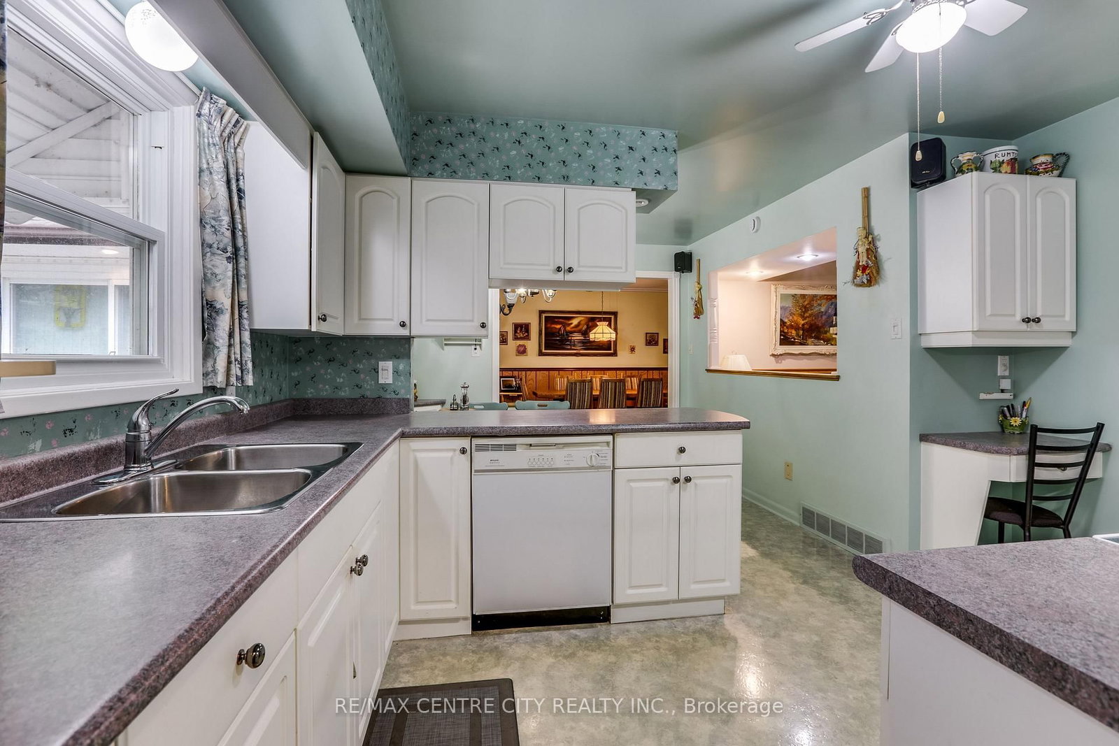 223 Halls Mill Road • London South, ON photo 10