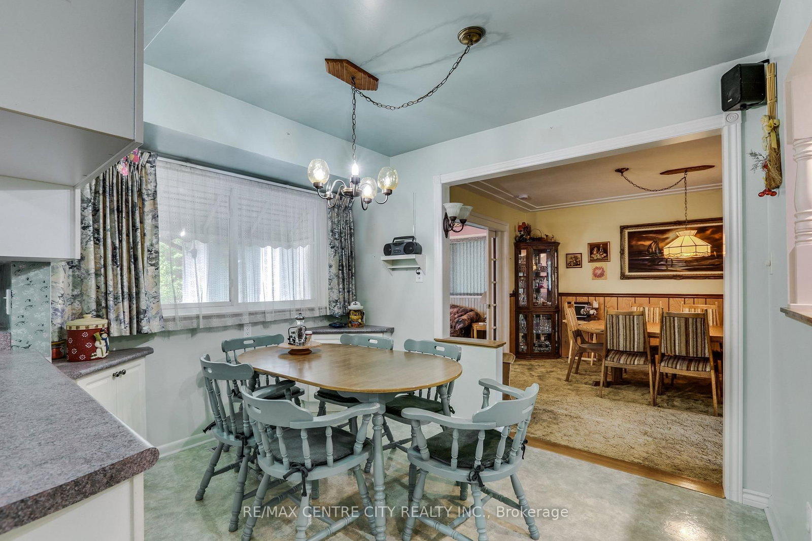 223 Halls Mill Road • London South, ON photo 11