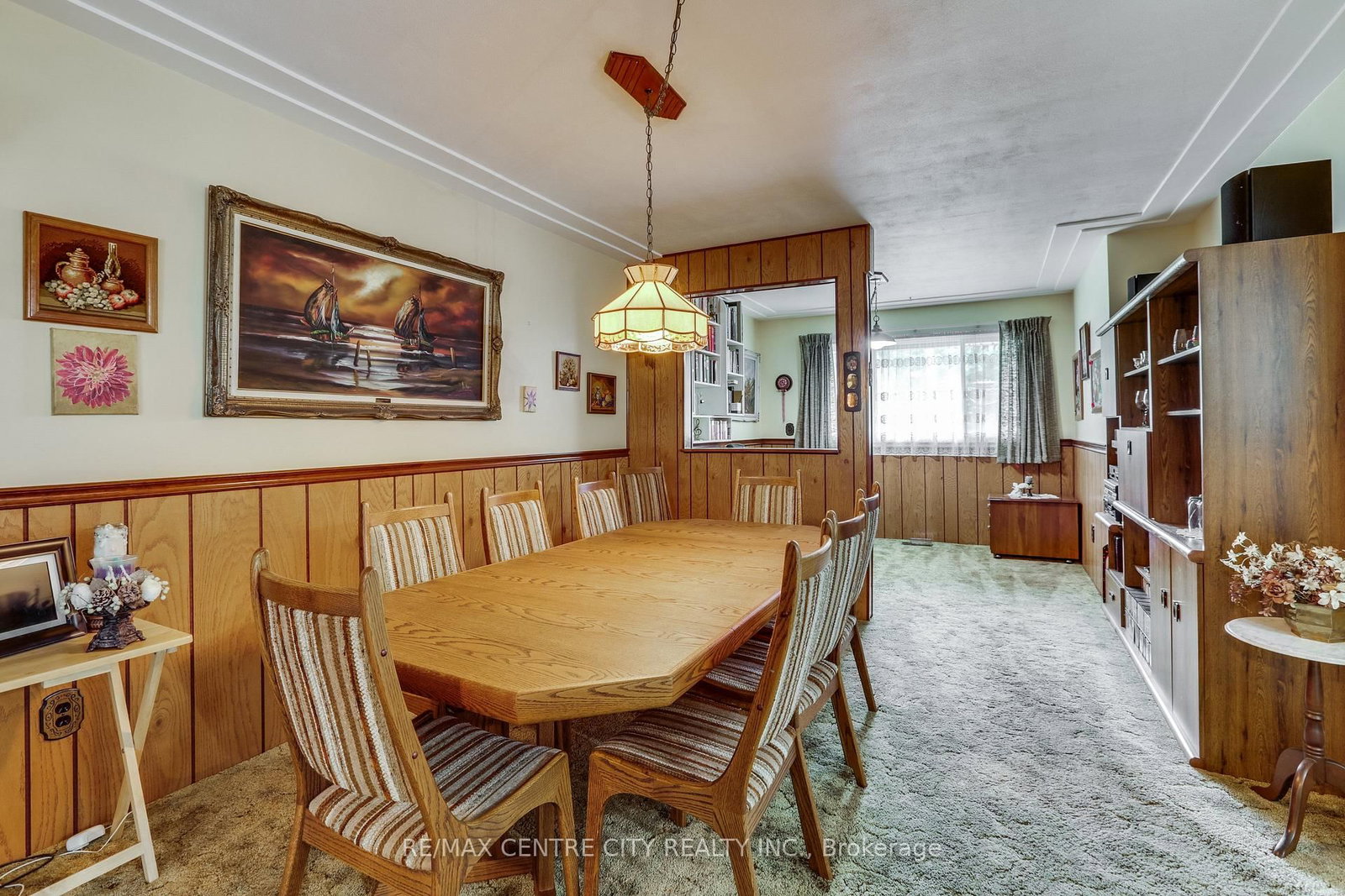 223 Halls Mill Road • London South, ON photo 14
