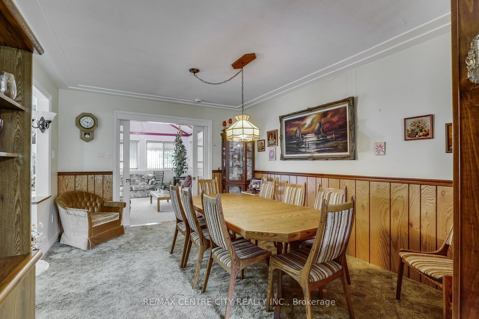 223 Halls Mill Road • London South, ON photo 16