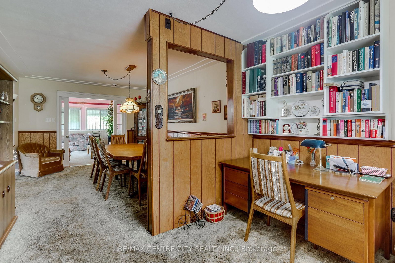 223 Halls Mill Road • London South, ON photo 18