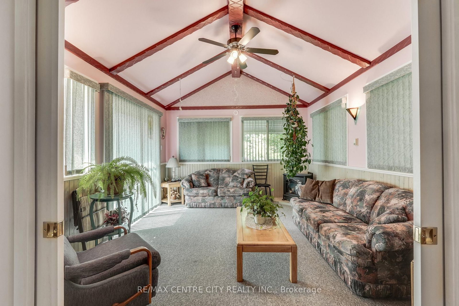 223 Halls Mill Road • London South, ON photo 19