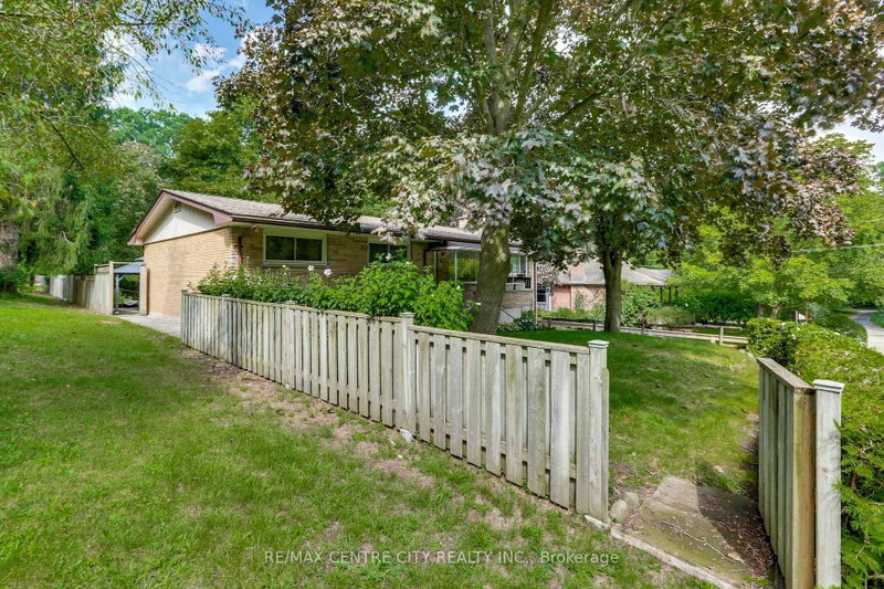 223 Halls Mill Road