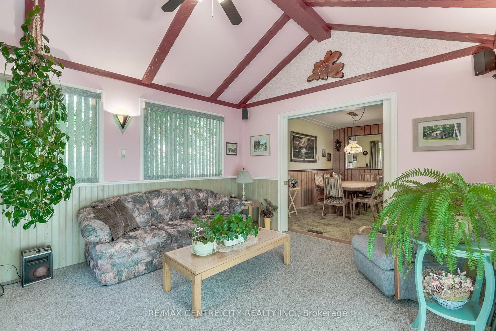 223 Halls Mill Road • London South, ON photo 20
