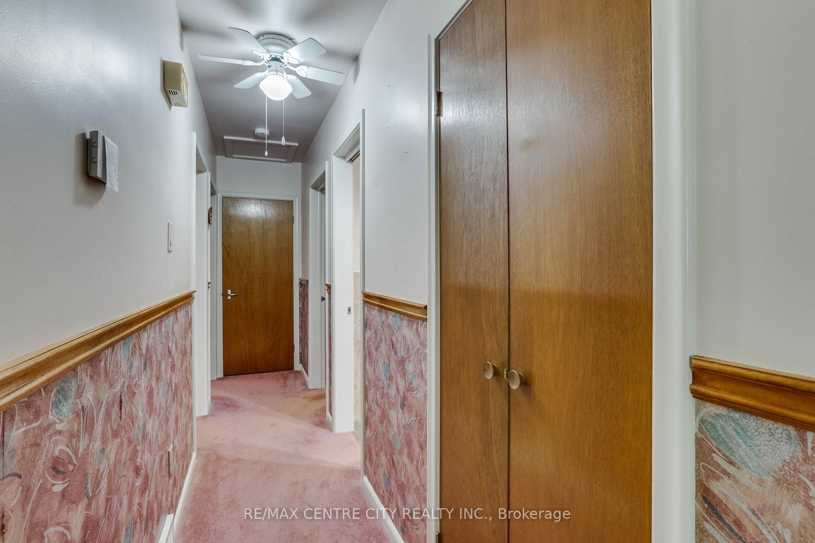 223 Halls Mill Road • London South, ON photo 22