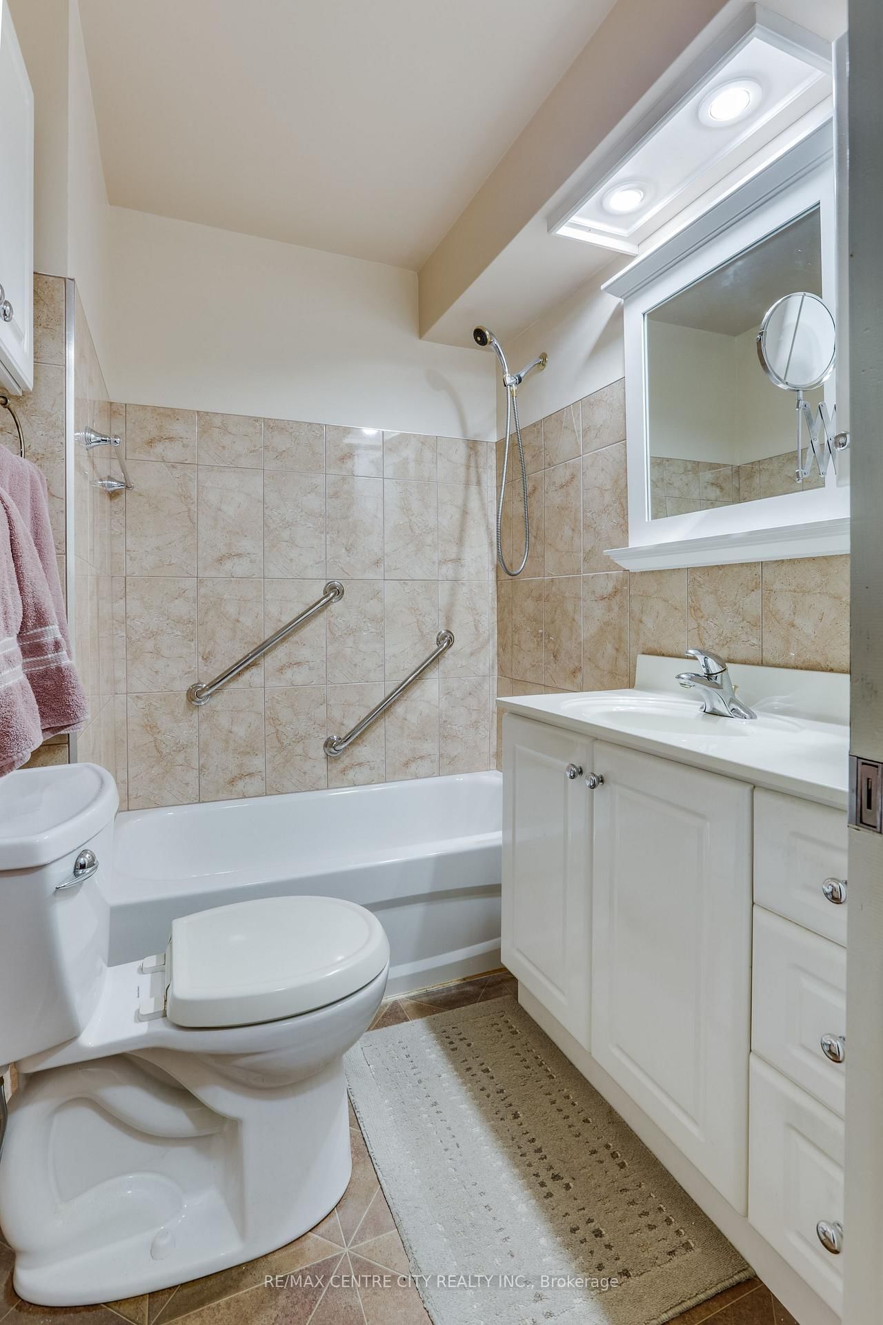 223 Halls Mill Road • London South, ON photo 23