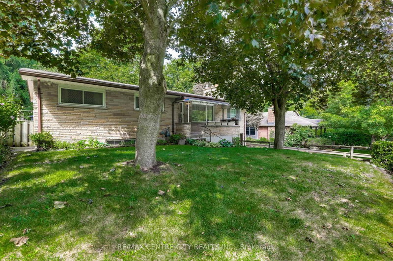 223 Halls Mill Road