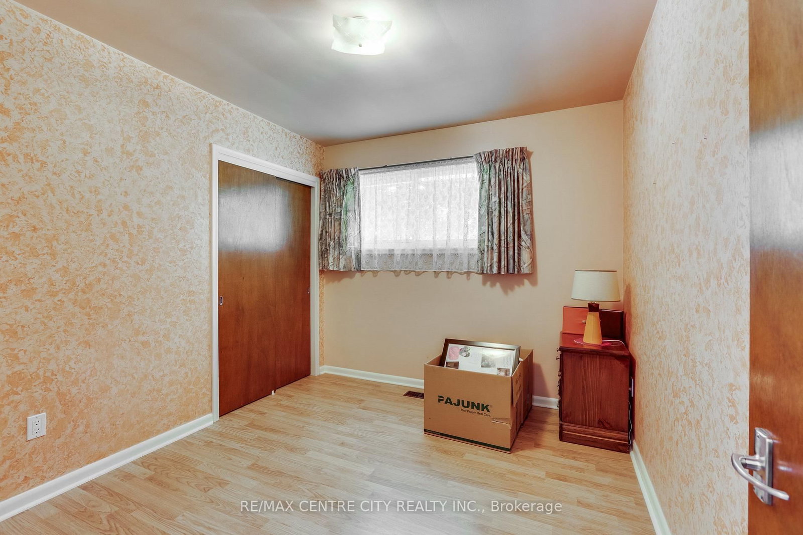 223 Halls Mill Road • London South, ON photo 30