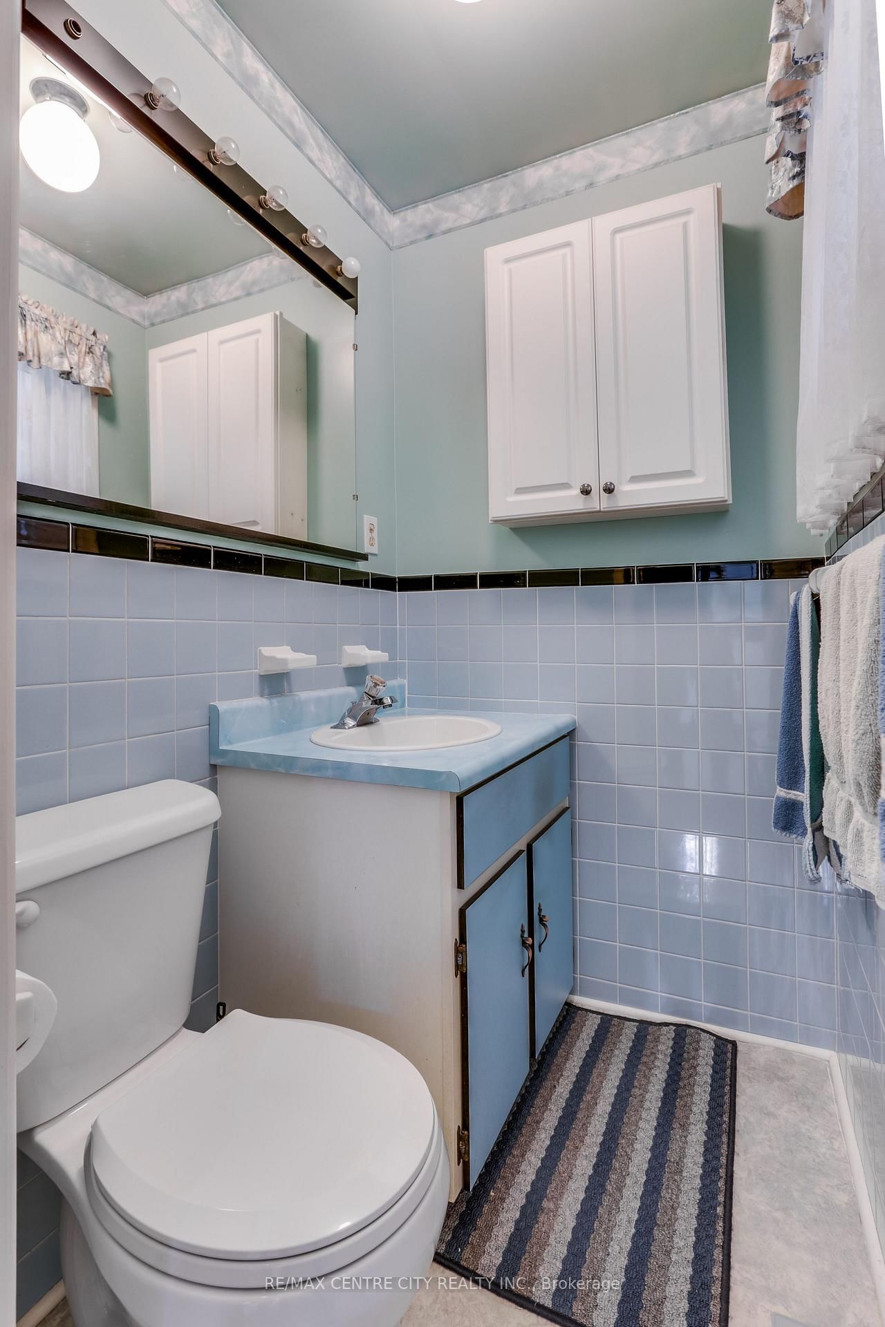 223 Halls Mill Road • London South, ON photo 33
