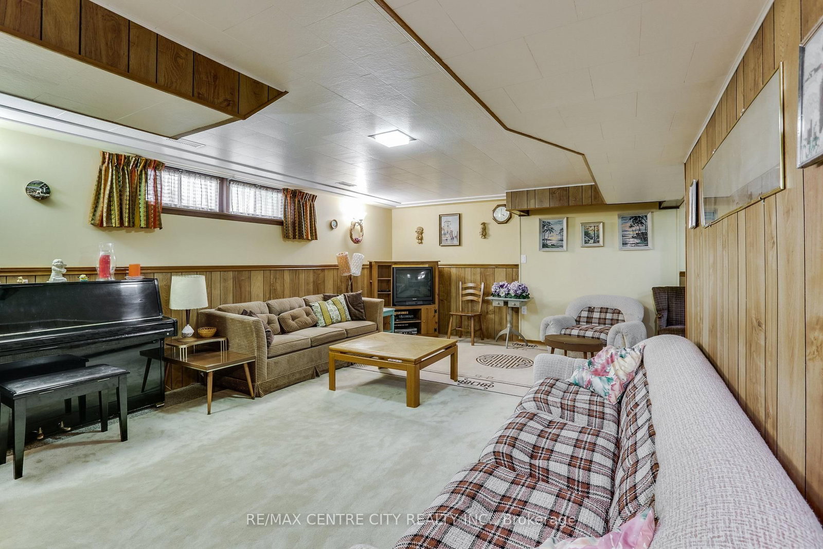 223 Halls Mill Road • London South, ON photo 34
