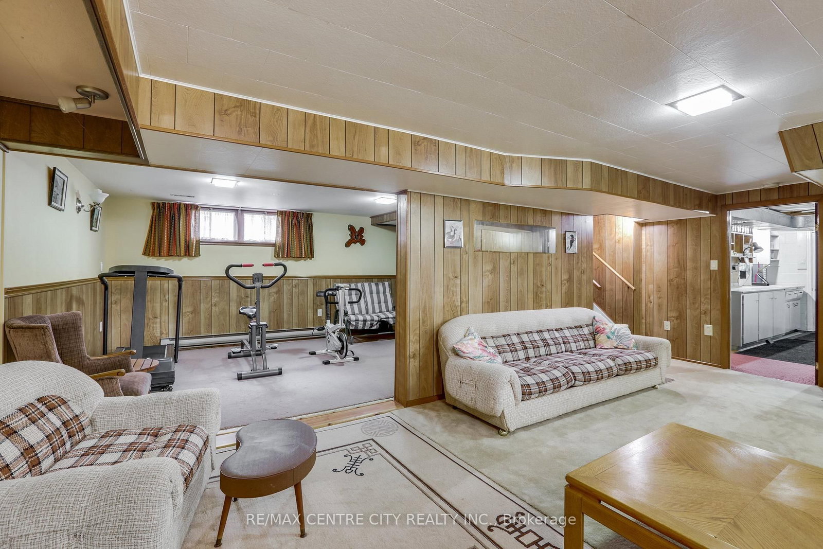 223 Halls Mill Road • London South, ON photo 36