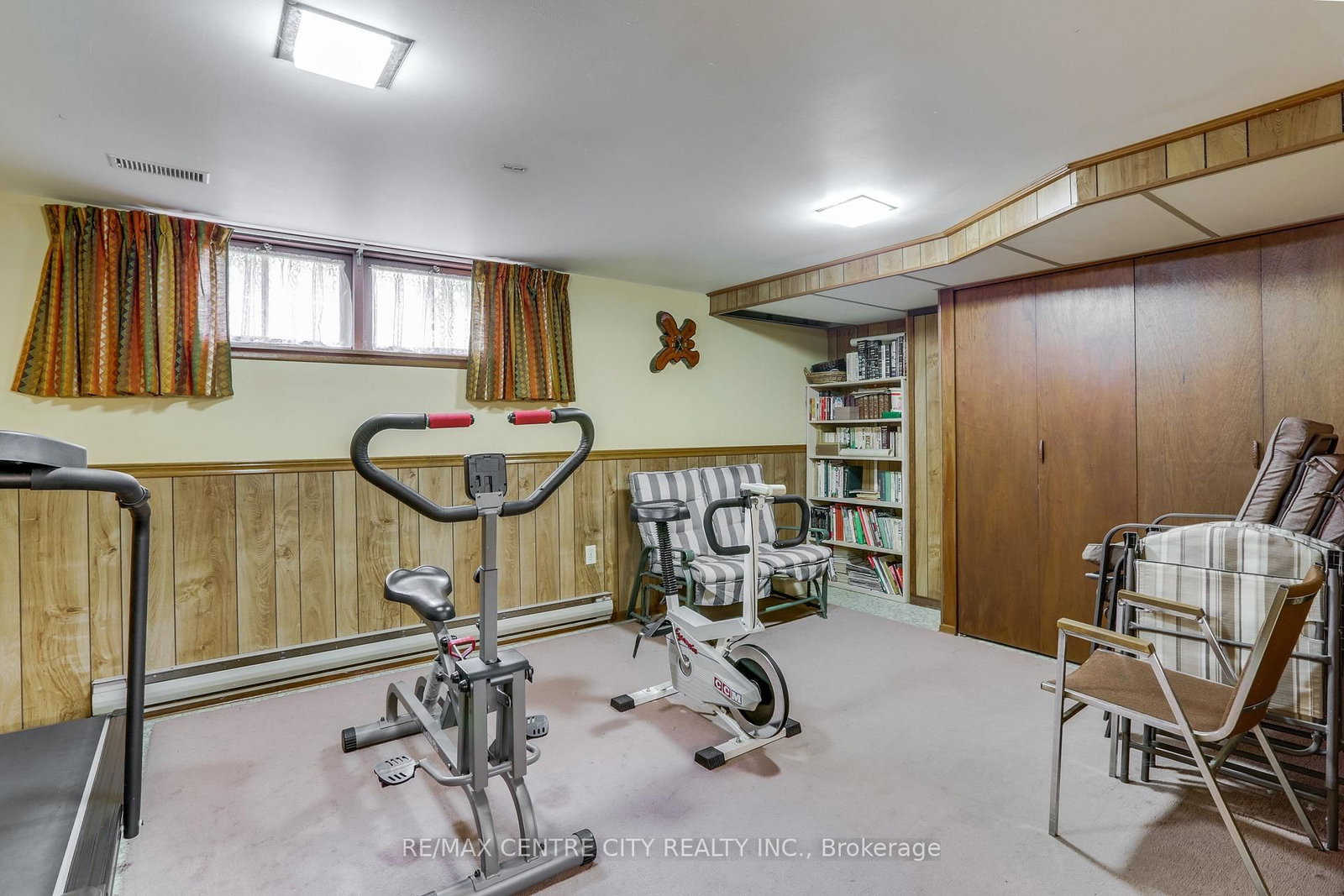 223 Halls Mill Road • London South, ON photo 38